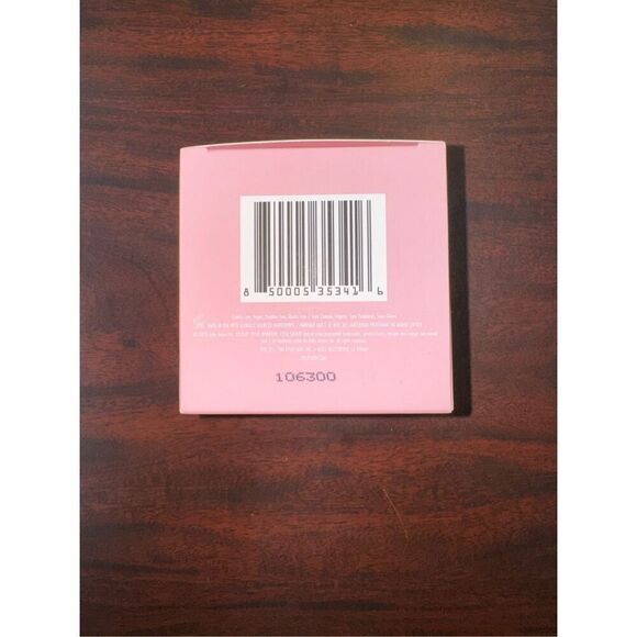 Kylie Skin Detox Face Mask 1.7 Ounces - Picture 2 of 6